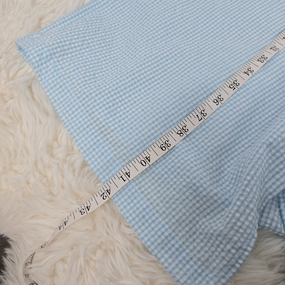 Simply Basic Lightweight Robe - Picture 7 of 11